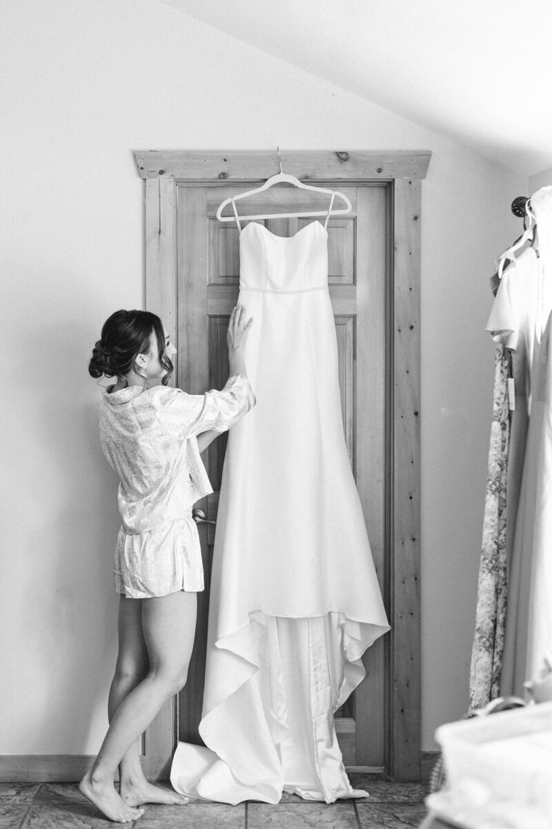 Colorado-Documentary-Wedding-Photographer-11