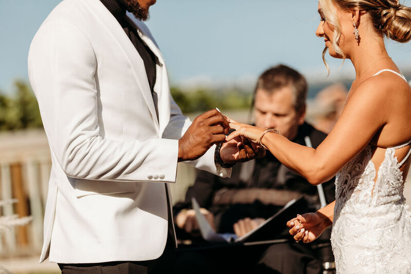 InnaSnap-Photography-ceremony11-0055