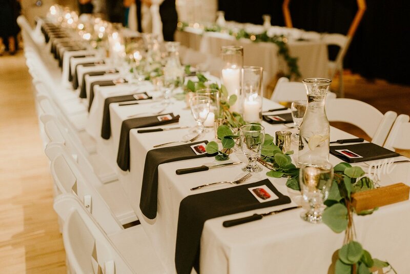 alberta-winter-wedding-27