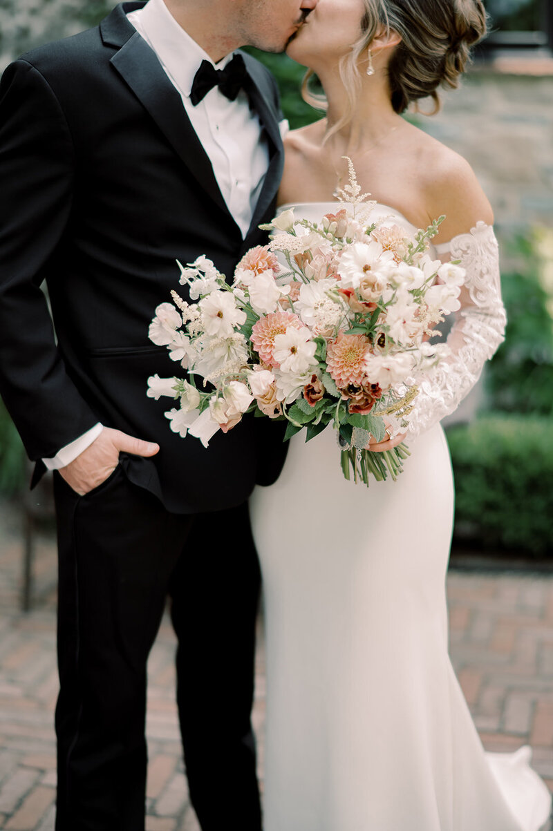 emily + alex - willows at ashcombe mansion wedding-287