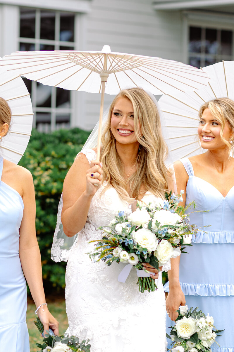 06-21-25_Fortescue-Wedding-Preview-9