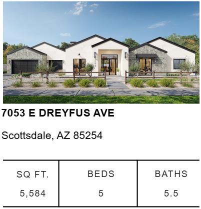 Dreyfus Slide Image Website
