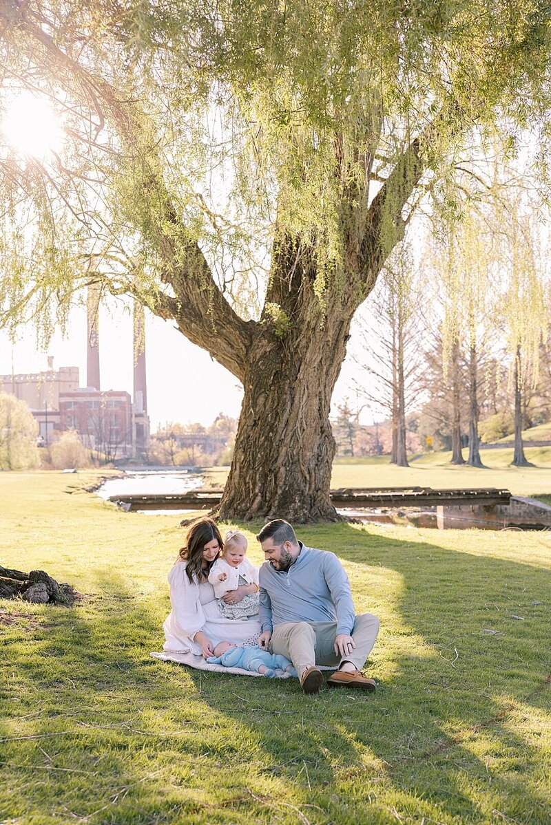 Ashley K Photography_0028