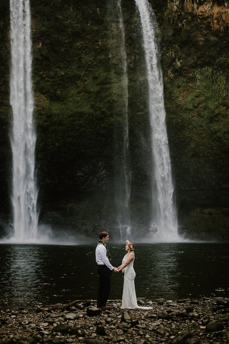 kauai-wedding-photographer 029