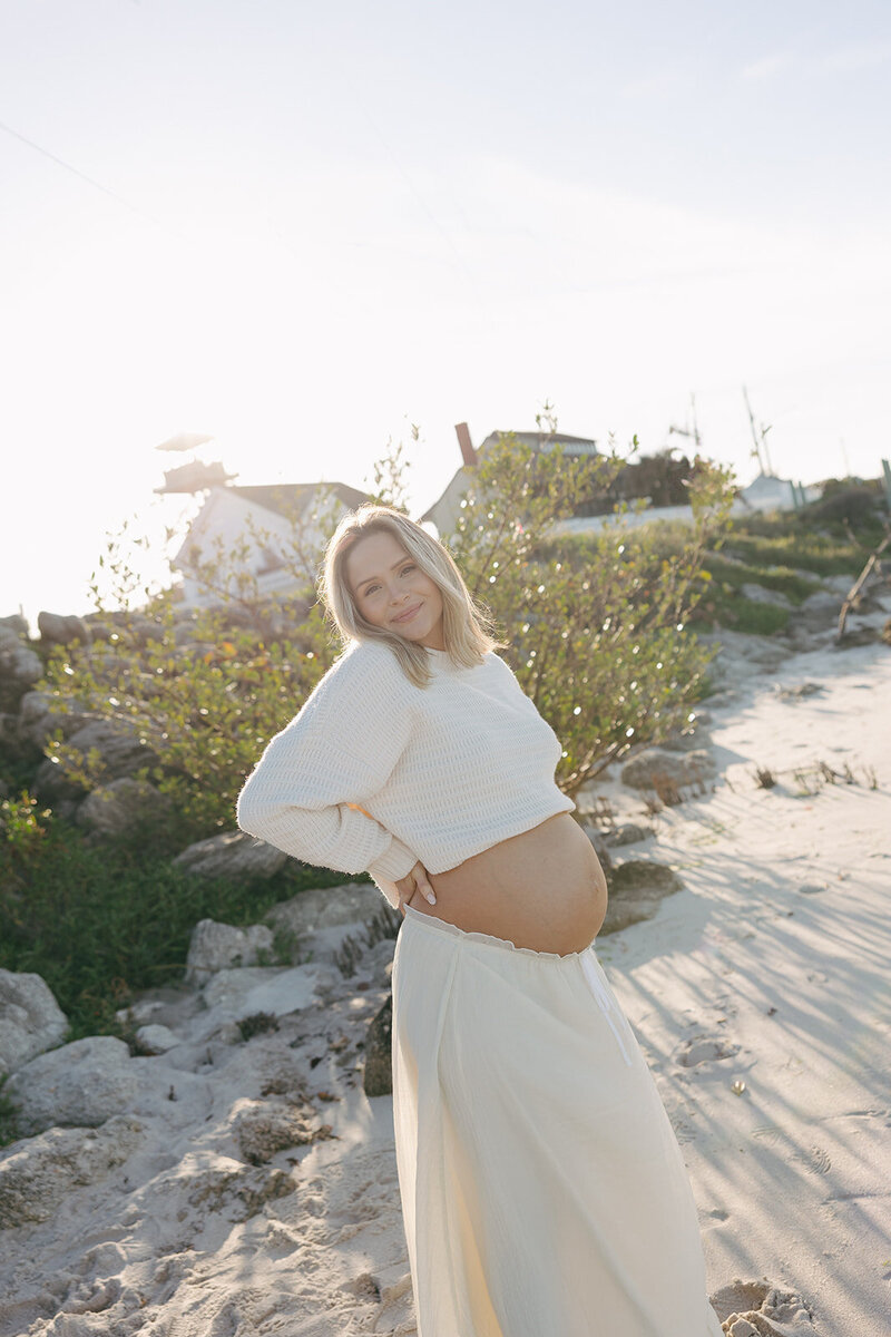 cristinapowellphotoDQ2A3963_websize