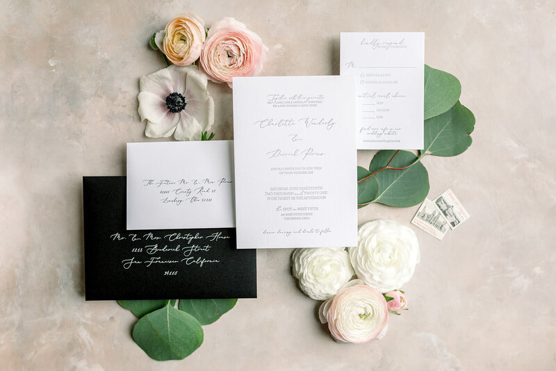 Kindly-Delivered-Wedding-Invitation-Semi-Custom-Charlotte (4)