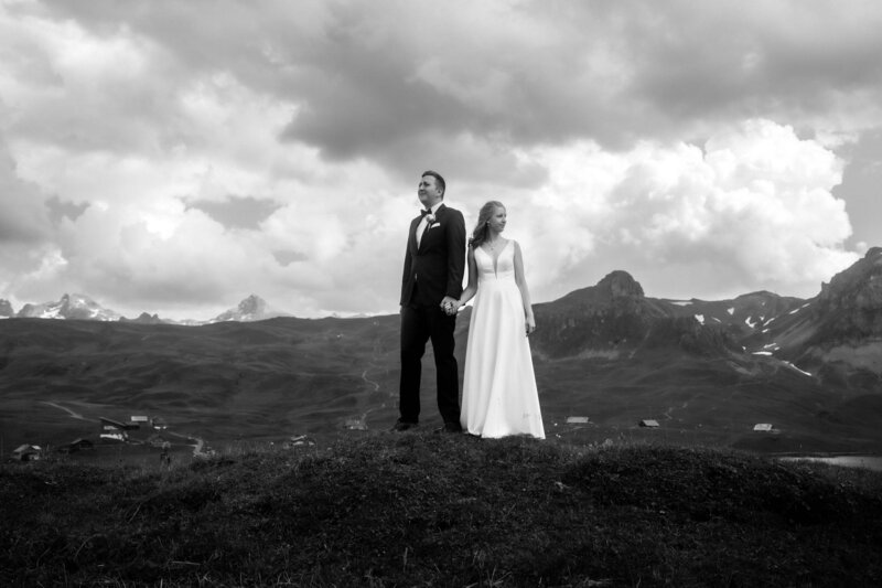 hochzeitsfotograf-melchsee-frutt-hochzeit-berge-berghochzeit_38