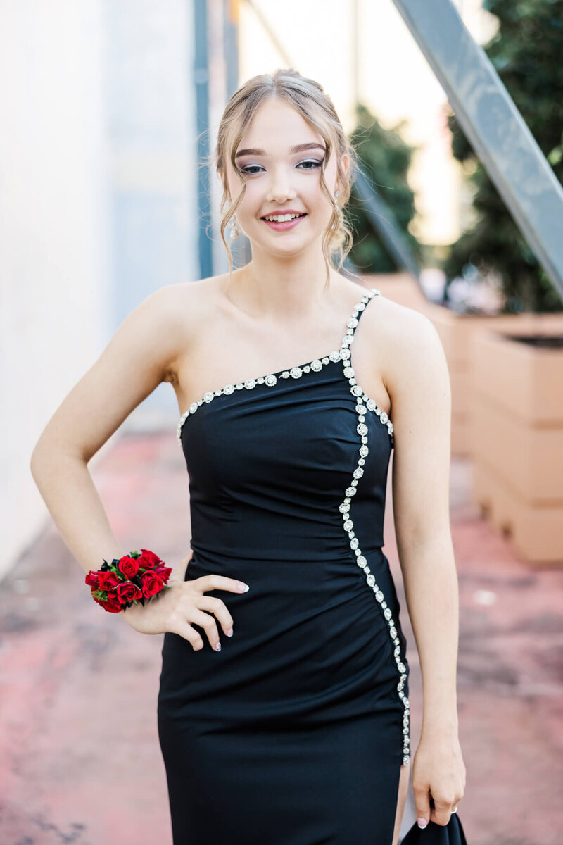 Rockhampton-Formal-Photographer-5119