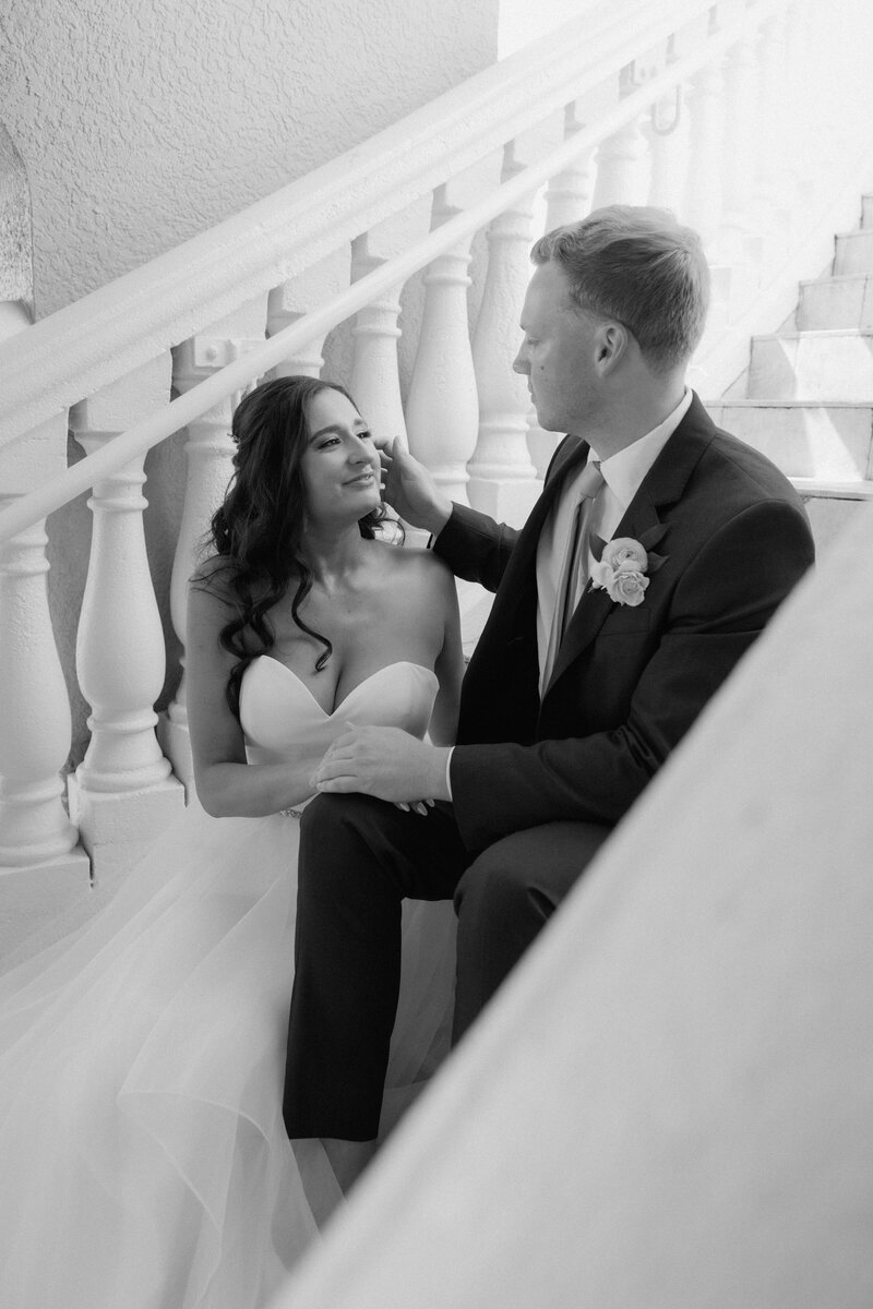 K+PWeddingSneak-112