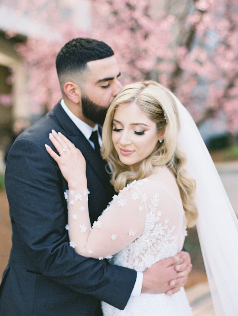 Hawaii elopement photographer16