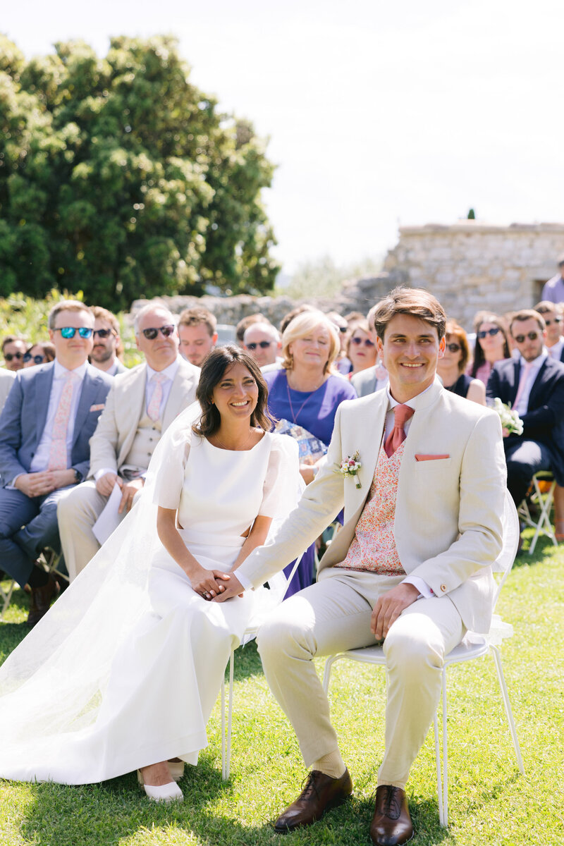 photographe mariage provence domaine de sarson victoria lepetit-023