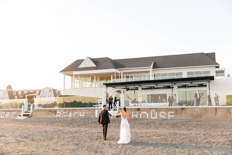 2022June17th-wedding-newport-beach-house-rhode-island-kimlynphotography1168