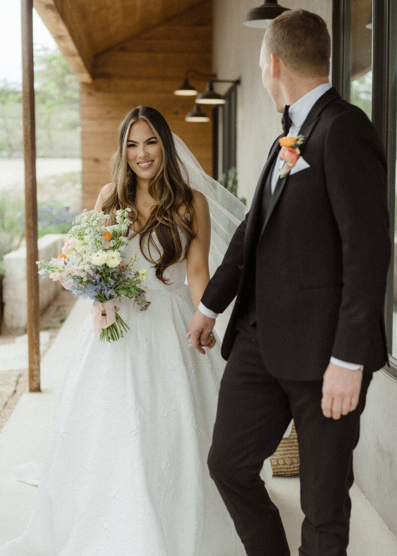 C&R_WED-288