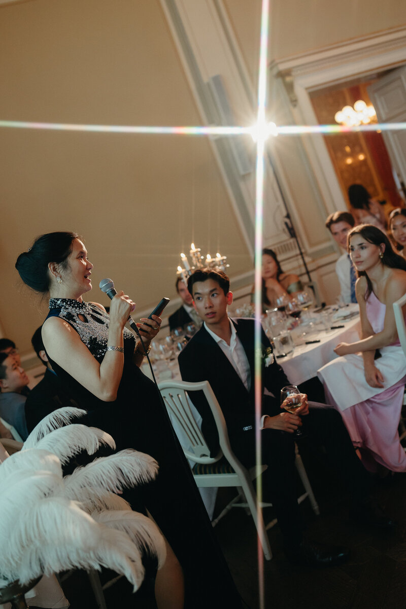 victoriajoyphotography-7470