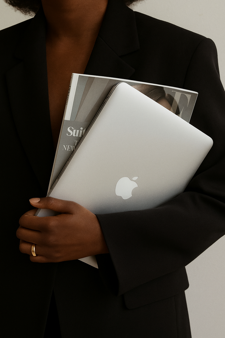 editorial-stock-images7