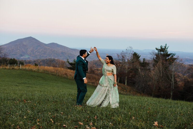 Elopement-811