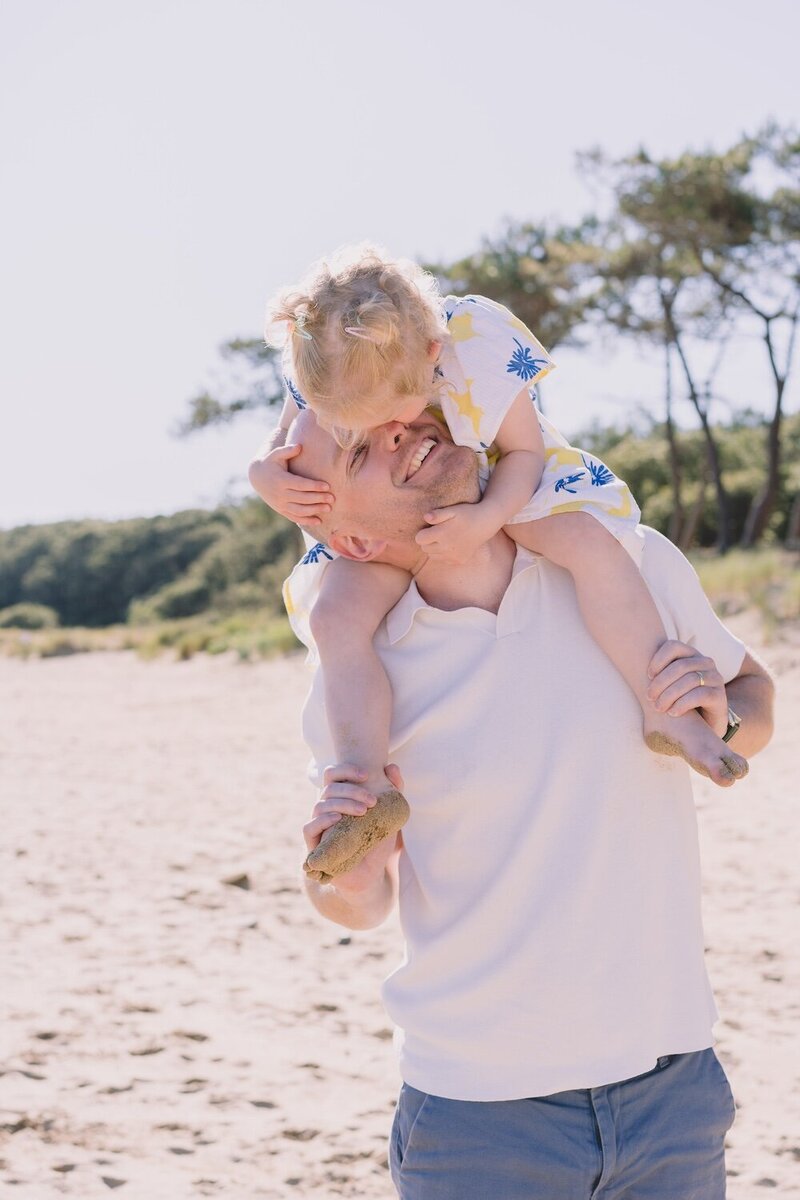 photographe-vendee-seance-photo-plage-foret-noirmoutier-5