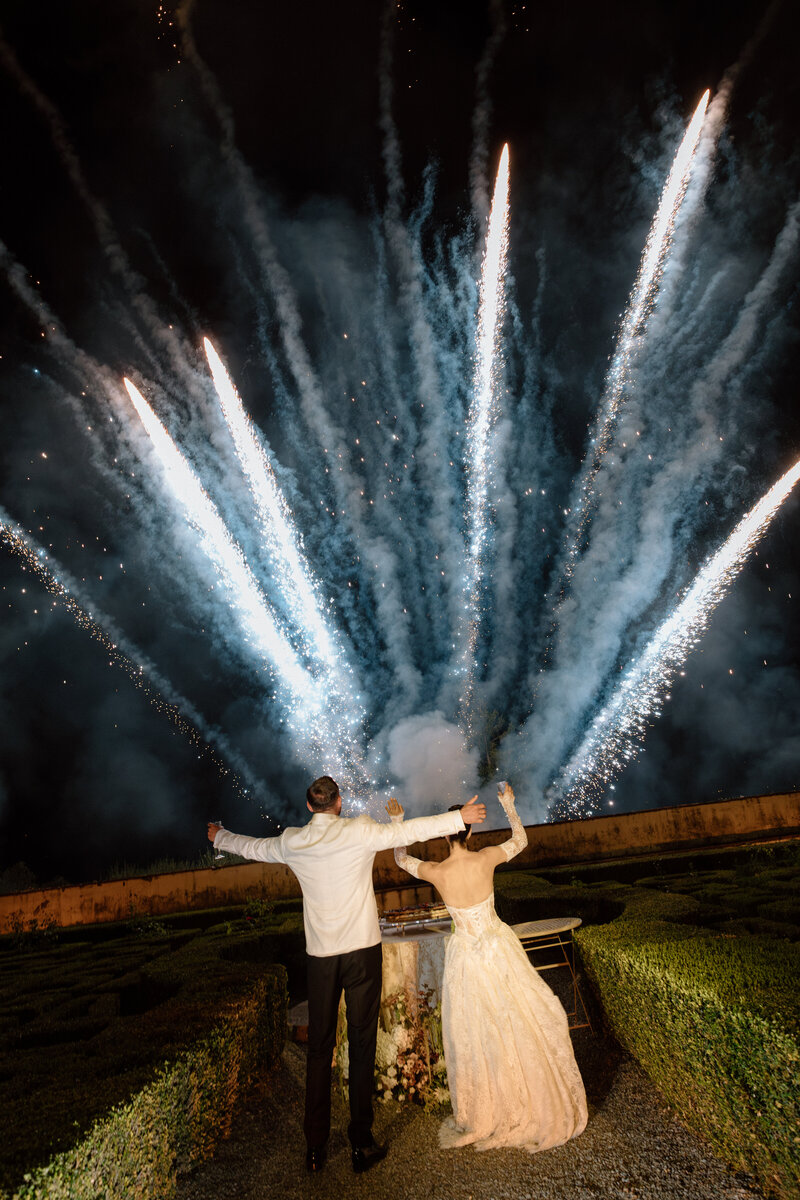 KatelynBradleyPhotography|Gabrielle+Sean|VillaCorsiniWeddingFlorenceItaly-37