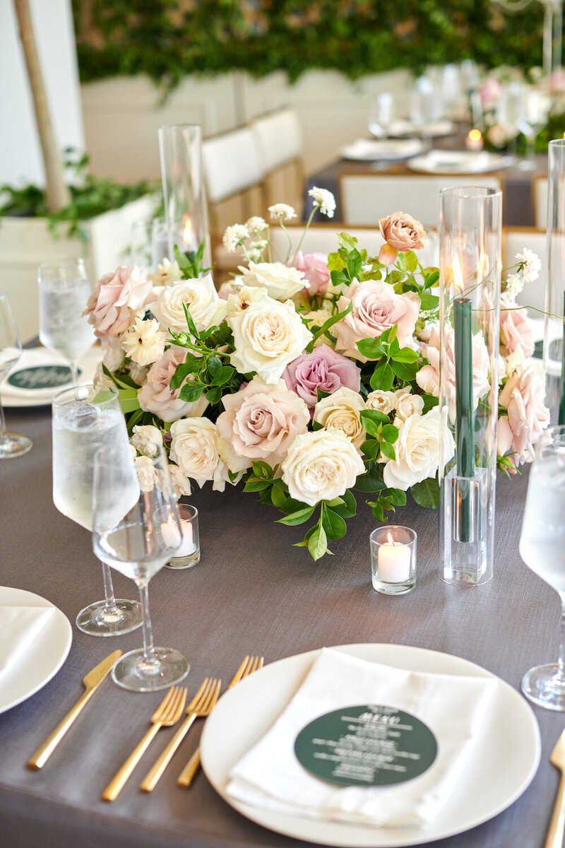 Keestone Events premier luxury event planning design firm Dallas Texas Worldwide Leading Dallas Wedding Planner Dalls Corporate Planner 43