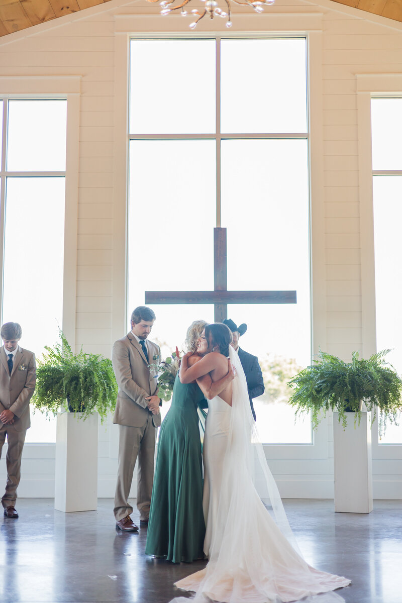 Stalls Wedding-557