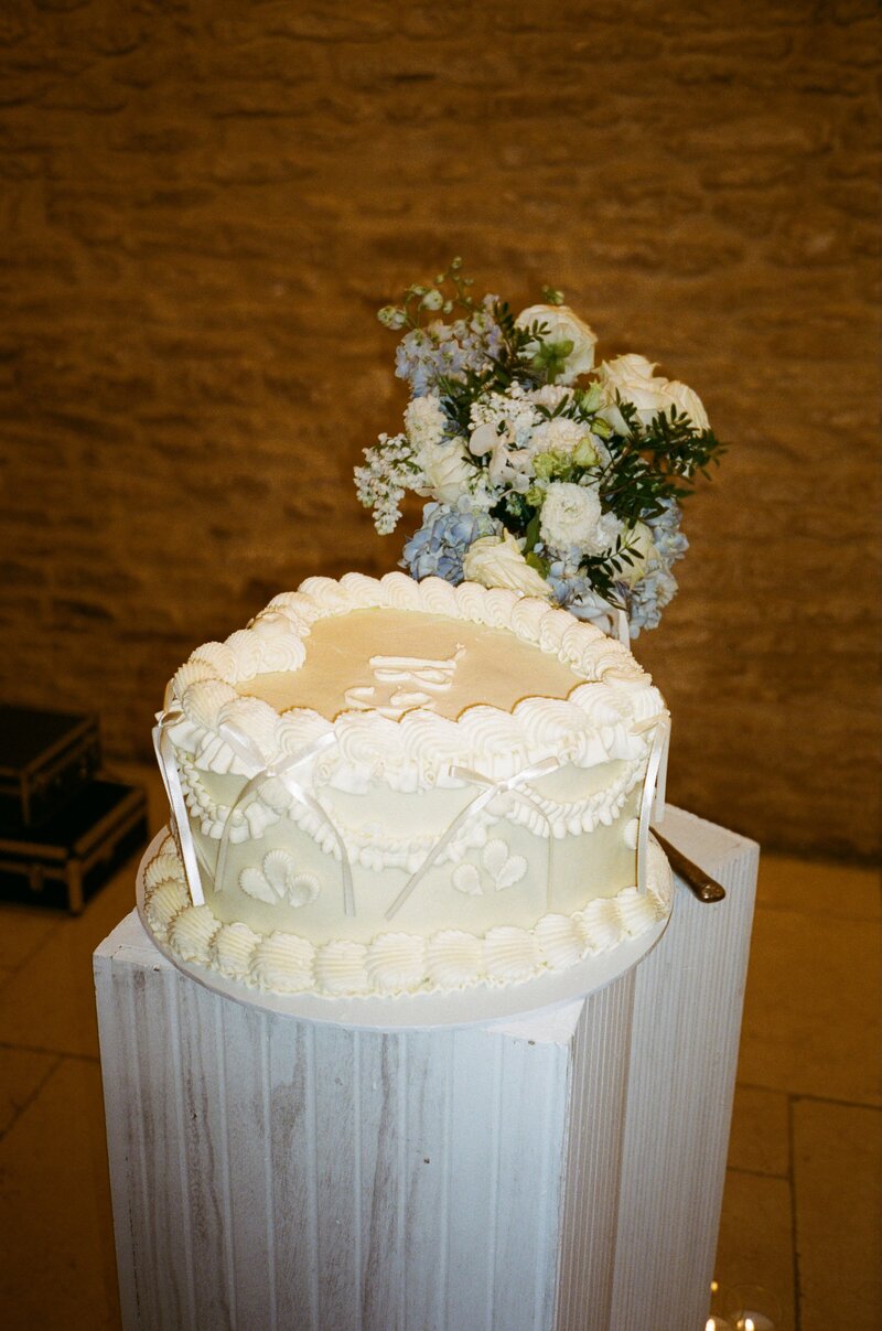 35mm film wedding photographer