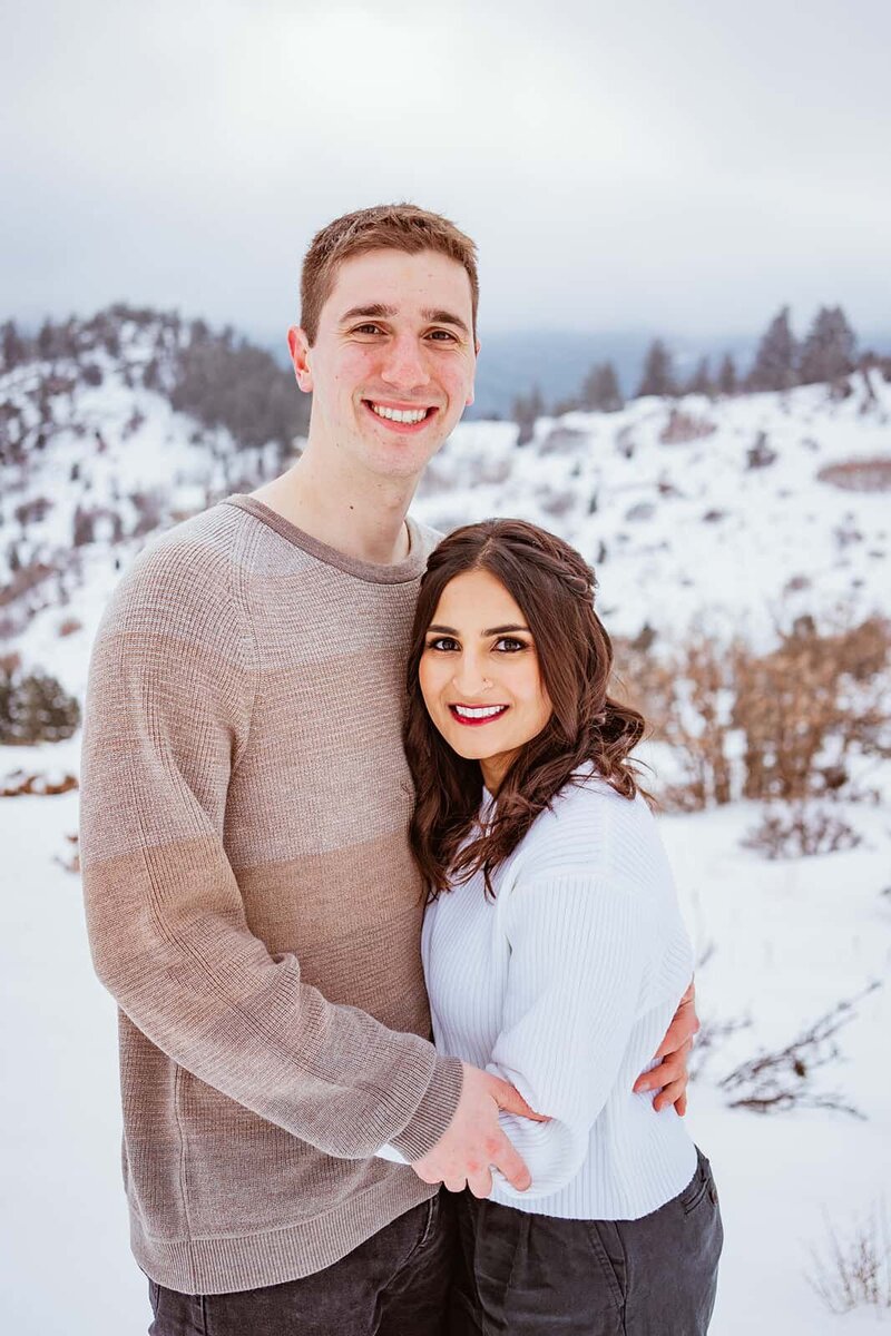 aisha-andrew-engagement-colorado-07942_websize