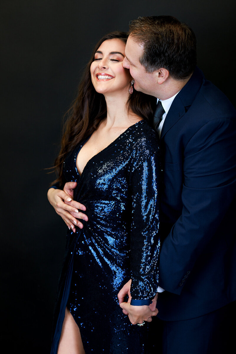 DFW Senior Photography