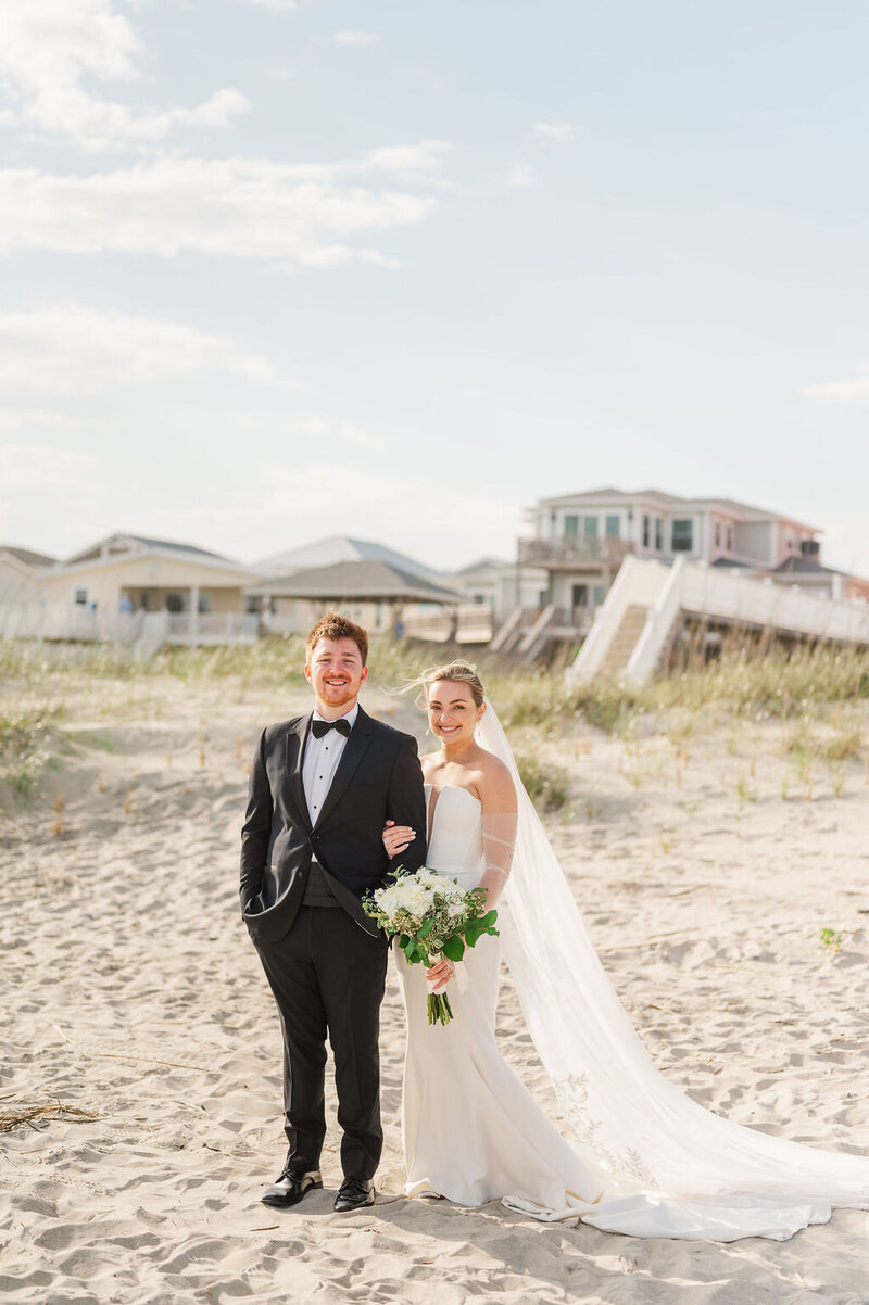 Paige&Parker_sneakpeek-35