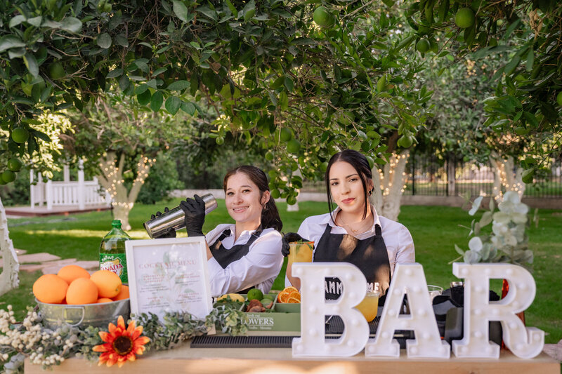 Orange Grove Styled Shoot-209