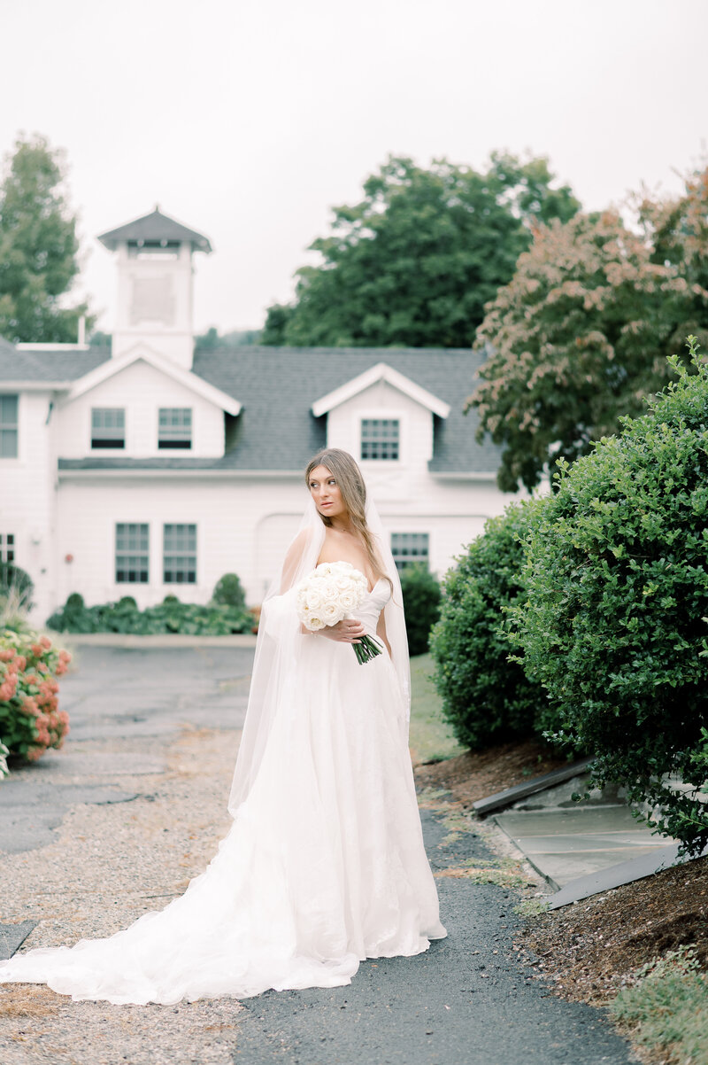 Evan_Bridget_Marigolds_On_Main-426