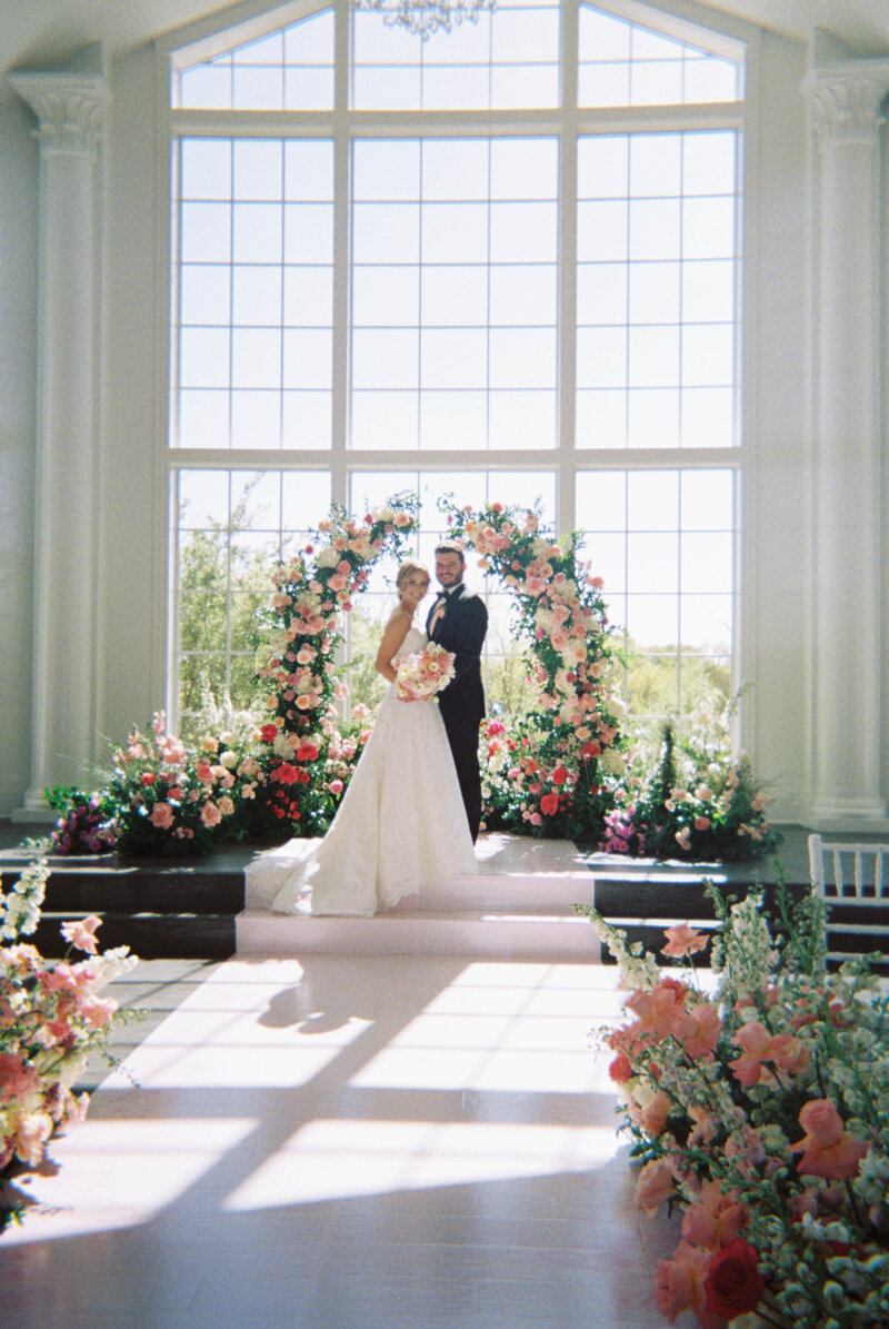Wedding-23-2