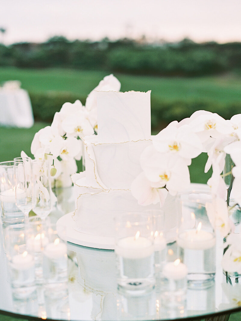 ericastreelman_jenesa and avi-470