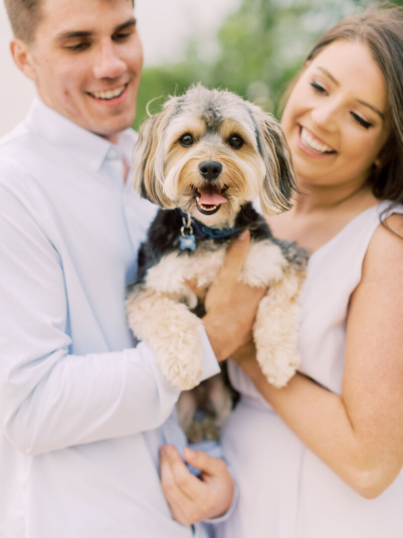 KatieandChadEngagements-1095