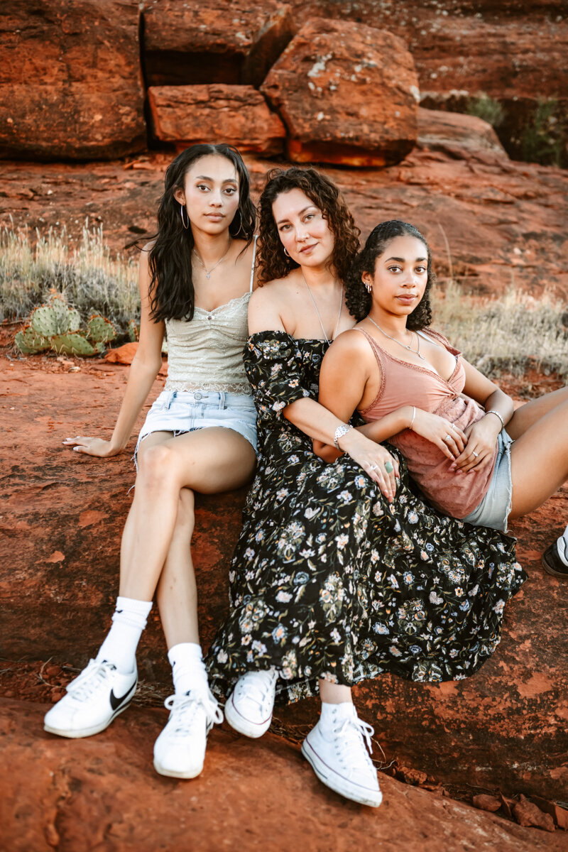 Bell-rock-sedona-family-14
