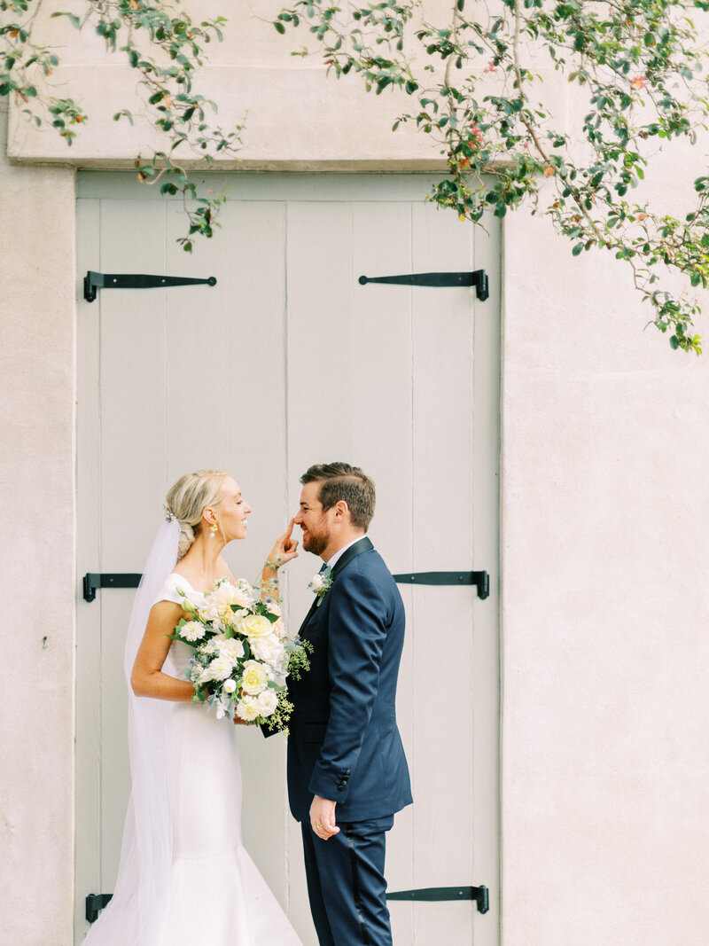 RachelRedPhotography-897