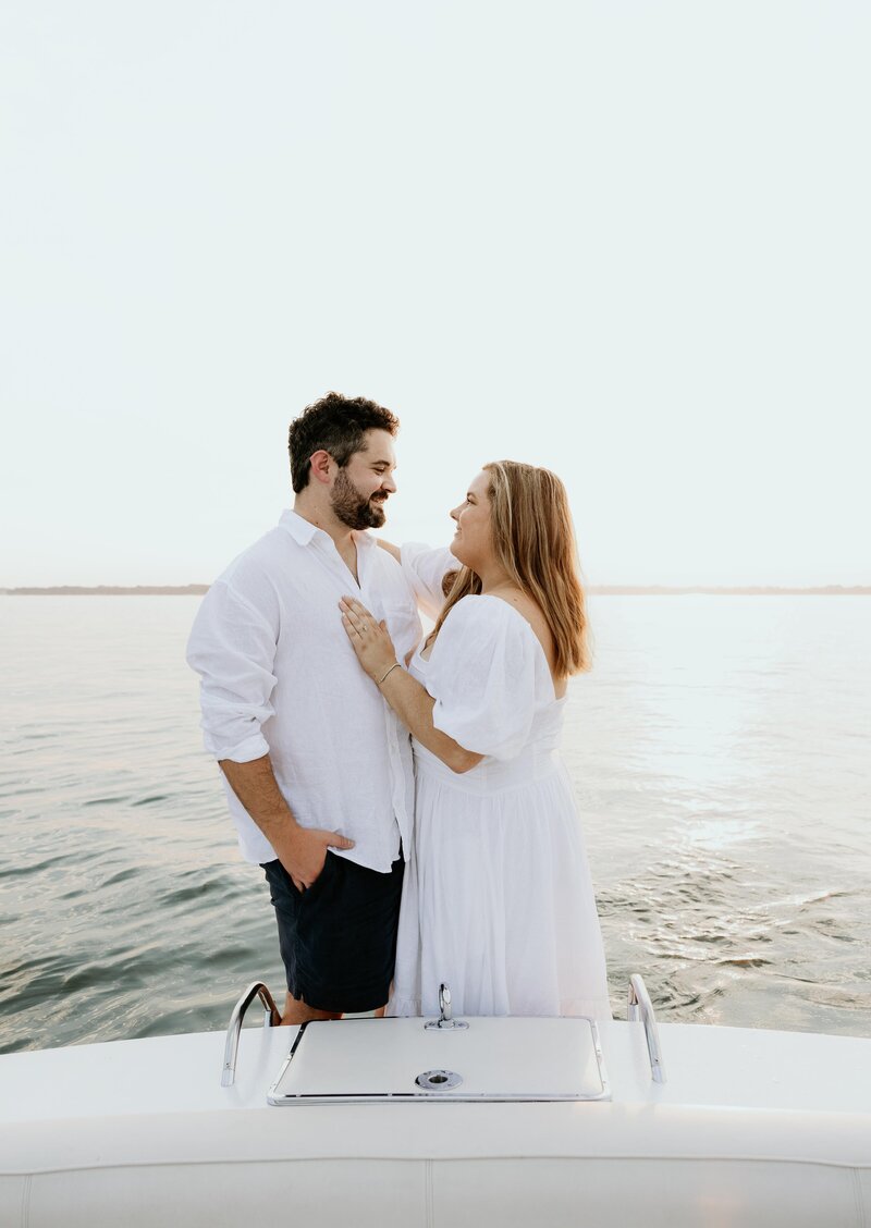 T+CEngagement164