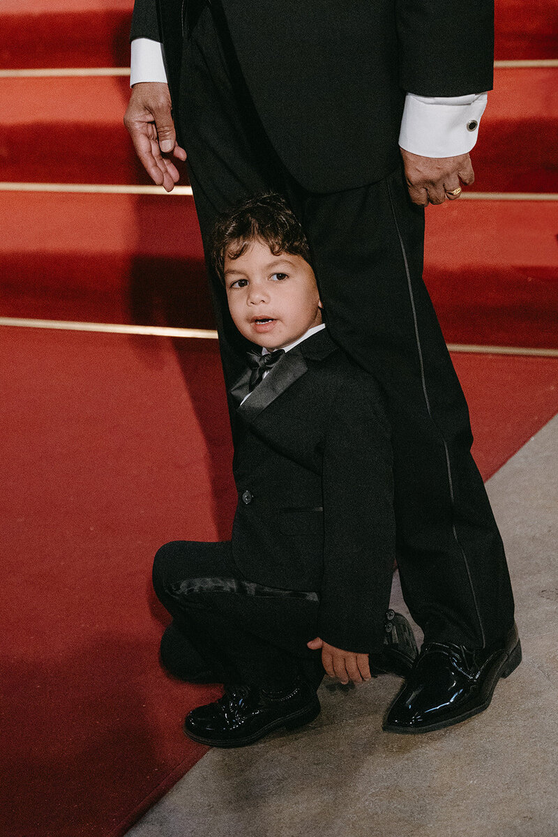 lisa-avesh-barcelona-la-baronia-wedding-109