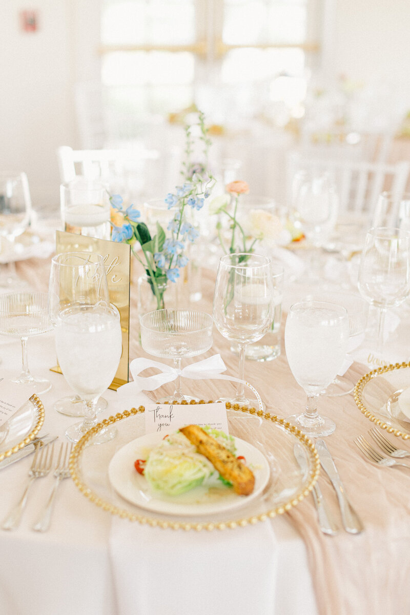 Manor-House-Wedding-Photographer-66