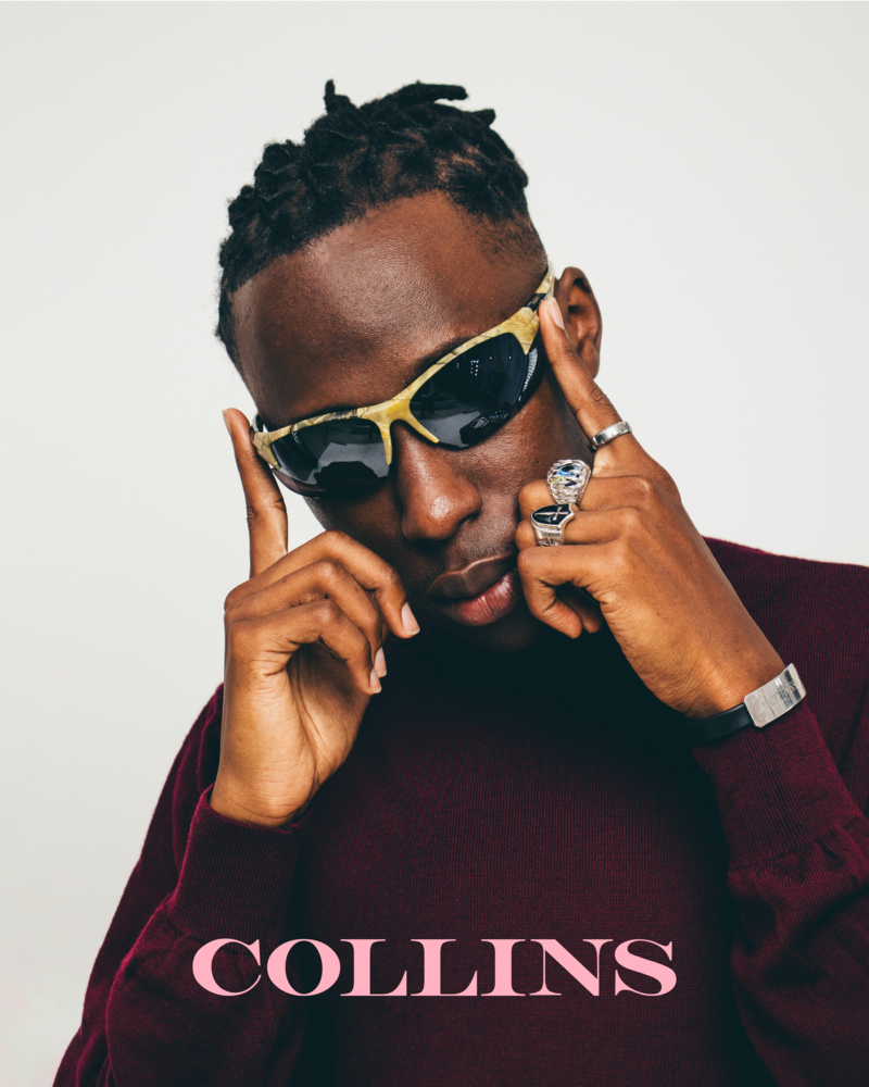 collins-04
