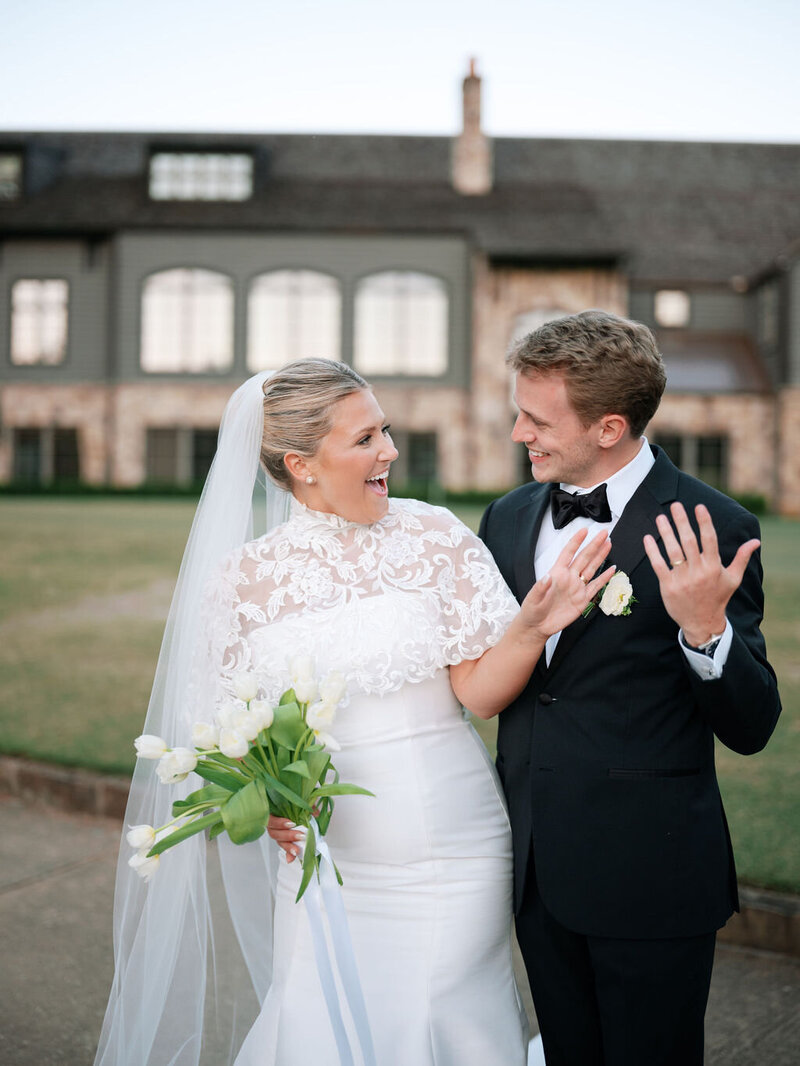 Ansley+JakeWeddingBride+Groom-177
