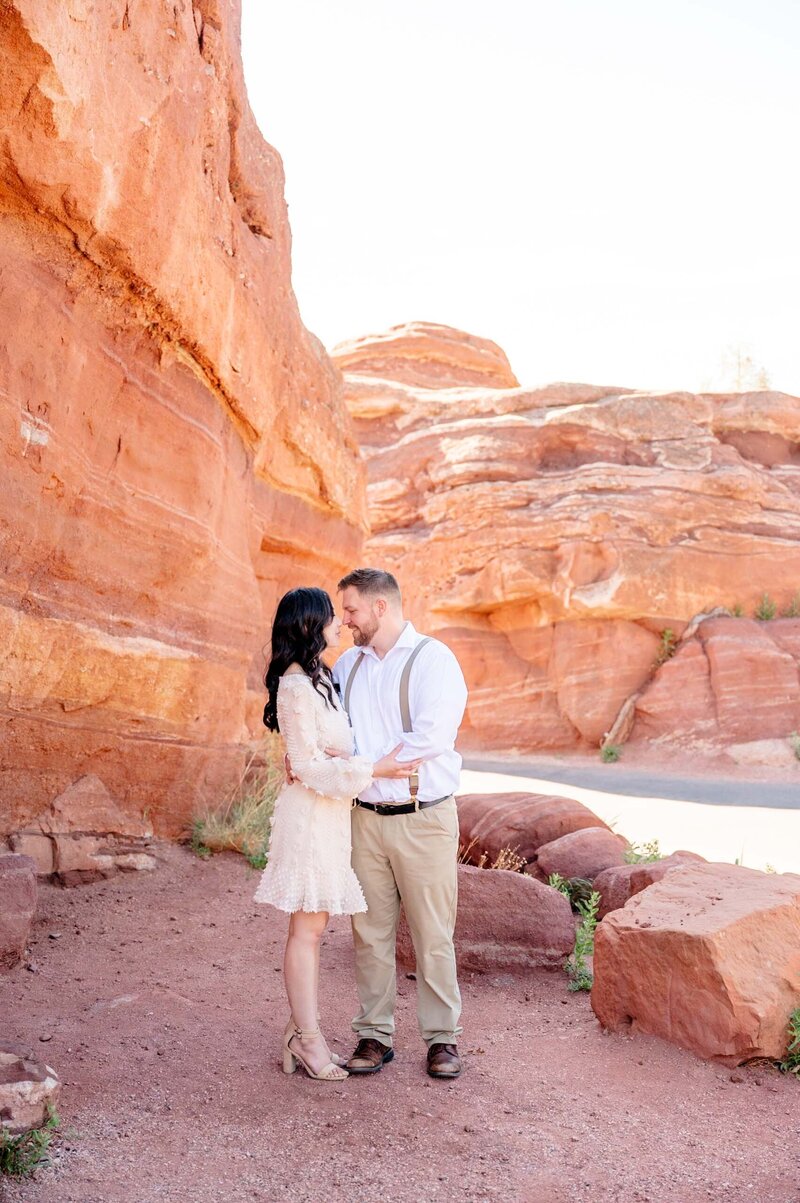 CO-Colorado-Springs-Magnolia-and-Grace-Photography-Co-Family-Session-HollyP# (1)-12