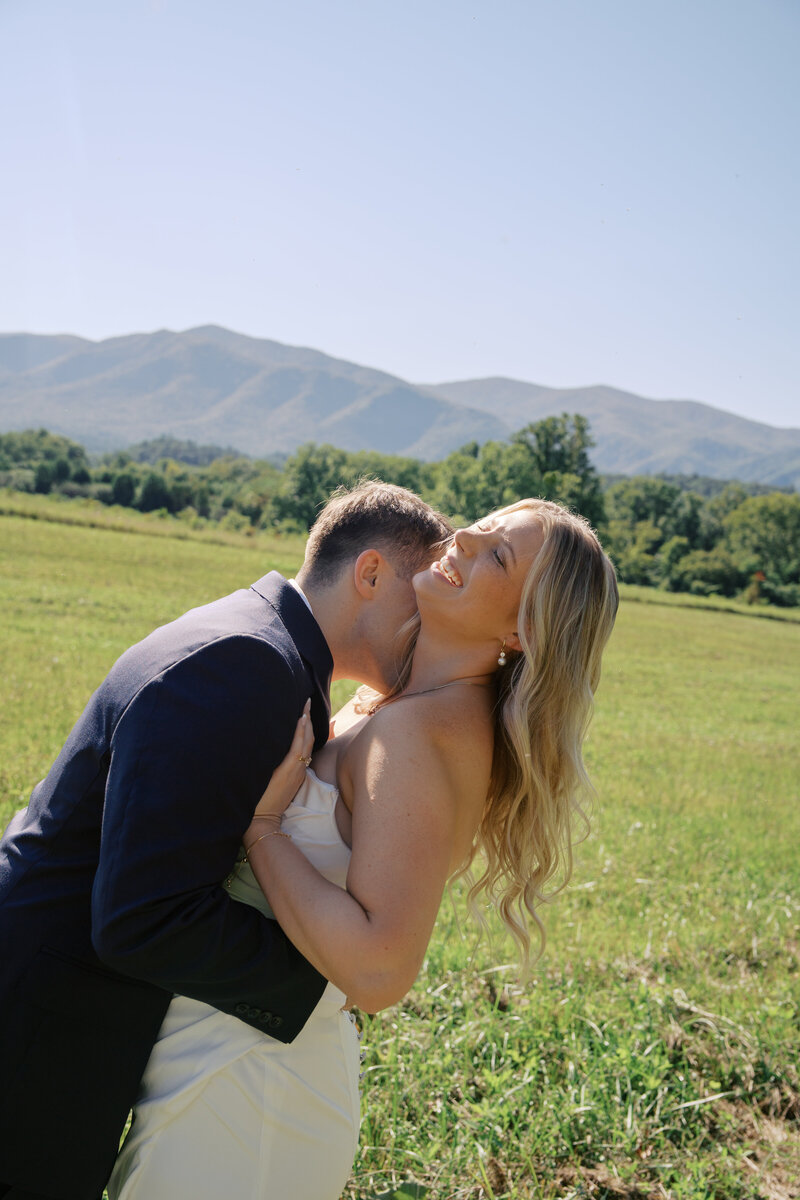 Tennessee-Elopement-Photographer-531