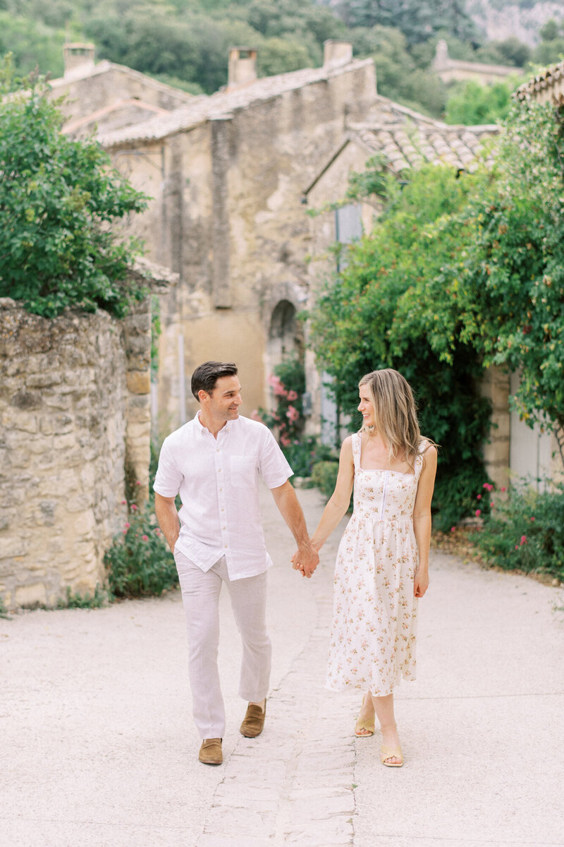Maïlys Fortune Photography Husband Wife Wedding Weddings Photography France Switzerland Italy Timeless Dreamy Imagery Bilingual French English Destination Weddings Destination Wedding Provence French Riviera Paris Lake Como Tuscany1