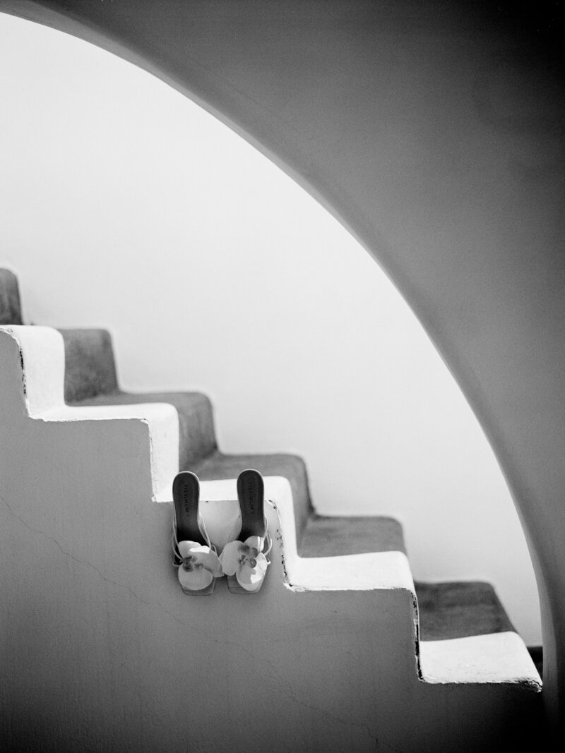 Brady Bates - Santorini Greece-11