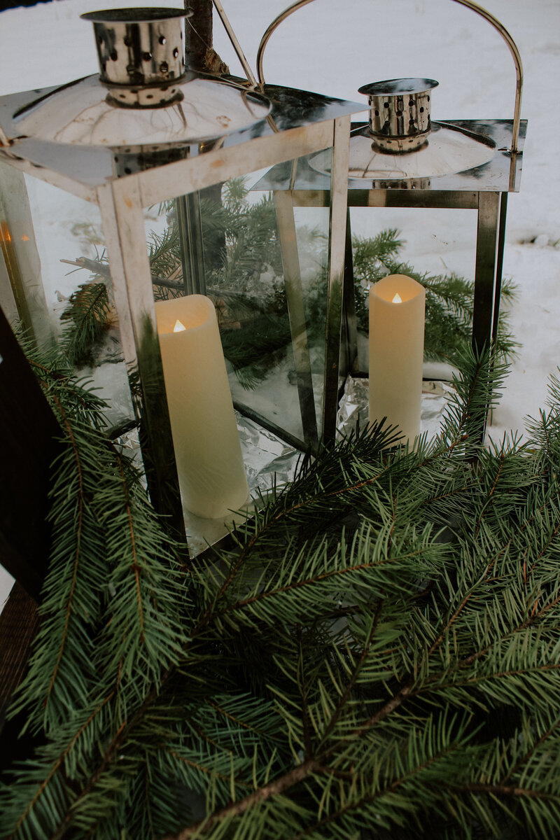 Photo 2024-11-20, 3 37 08 PM