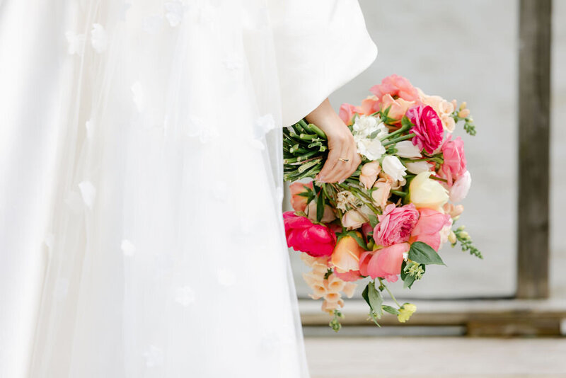 CarolineWillWychmereWedding-172