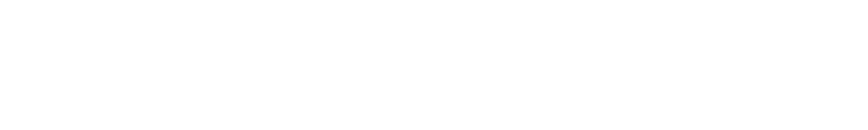 thewashingtonpost-white