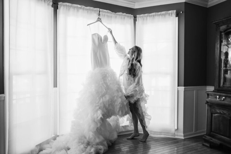 Alabama-Wedding-Photographer-2023-0215