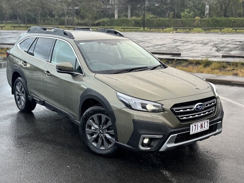Sash Motors - Quality Car Sales South East Queensland
