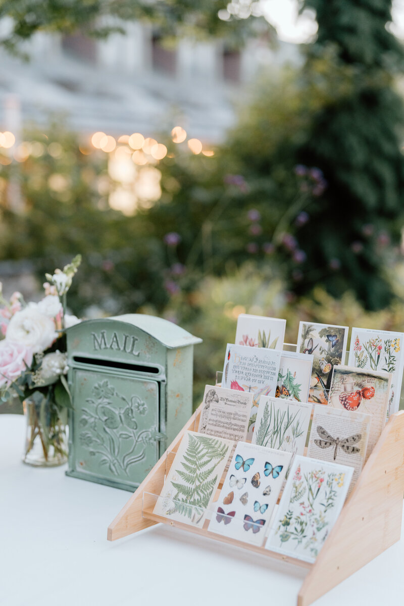 Hannahwedding1027